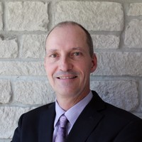 Mark Schwekendiek