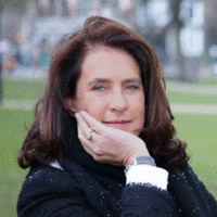 Debbie Bradley