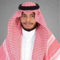 Khaled Alsindi