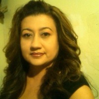 Paula Flores