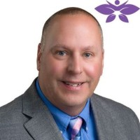 Thomas J. Deiotte Jr., M.Ed., Ed.S., LPCC, CDCA