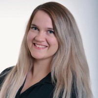 Jennifer Westerhoff