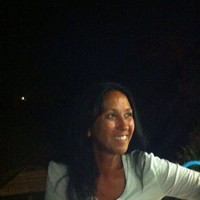 Miki Wilson, PCP