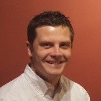 Kevin Gondek
