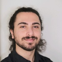 Egemen Bora Gezen