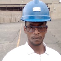 Mzukisi Prince