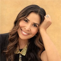 Myra Ruiz