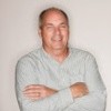 Jim Weathers