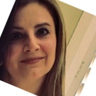 Mersedeh Hashemian