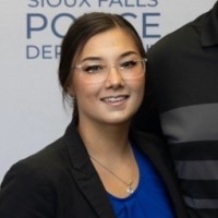 Nikki Conrad