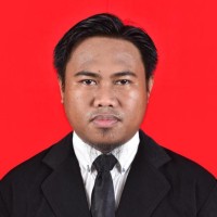 Muhammad Suaib