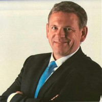 Hans Krätschmer