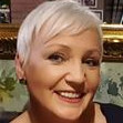 Jacqueline Cree
