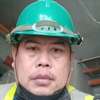 Rodelio Mayo