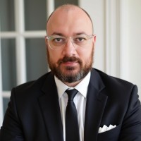 Igor Katz