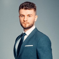 Ardonat Lokaj