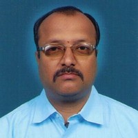 narla Haribabu Sharma
