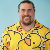Nick Cody
