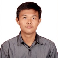 I Putu Gede Satria Wiraharja