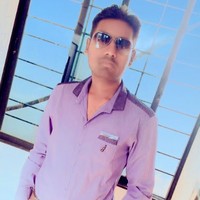 Pratik Patharkar