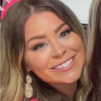 Kelly Sloan