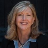 Lori Wilson