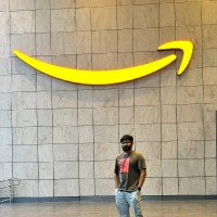 Aakash Das