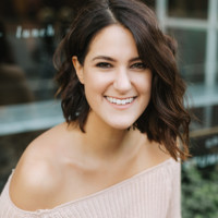 Annika Roser