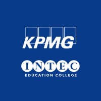Kpmg Intec Ambassador