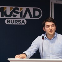 MUTLU YILMAZ