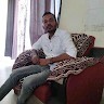 Saleem Khan