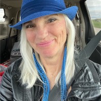 Rhonda Ann Clarke