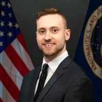 Ryan Dotson