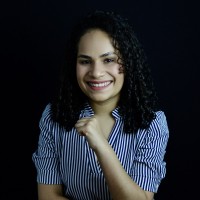 Sara Emily Santos