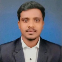 Ram Gavade