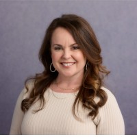 Shelley Sanders, Mba, Ccuip, Cude