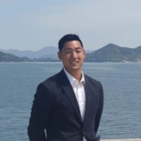 Joshua Ra
