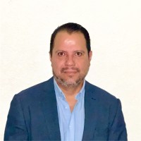 Giovanni Pacheco Simeri