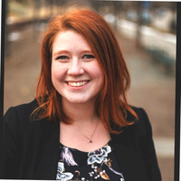 Shannan Manning-Mortimer