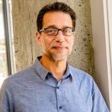 Joel Sklar