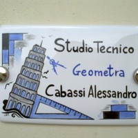 Alessandro Cabassi