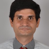 Kaiyaaz Paddar