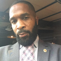 Terrance C. Gunnells