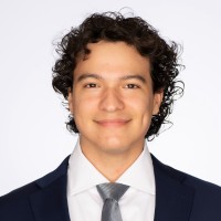 Daniel Escobar