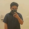 Yuri Angelo De Leon