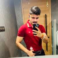 DEVANSH SHARMA