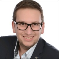 Erik Firnbach