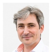 Daniel Gräßle