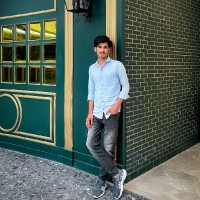Sonu parmar