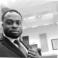 Kofi Inkoom
